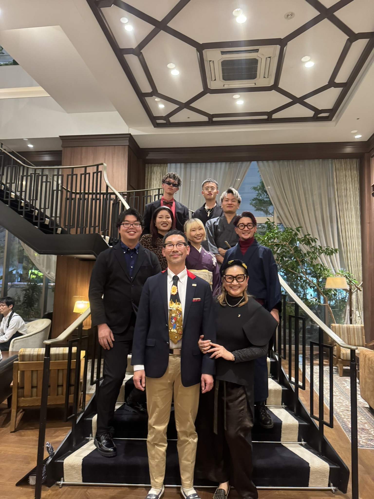 58F7E54B-FD17-4BB2-9897-79CEFE51A5EB_1_102_o